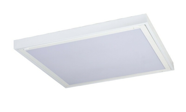 T5 4x14W 乳白/深花燈盤 600x600mm 605x605mm 推拉式/卡扣式結(jié)構(gòu) T5 4x14W 乳白/深花燈盤 600x600mm 605x605mm 推拉式/卡扣式結(jié)構(gòu)