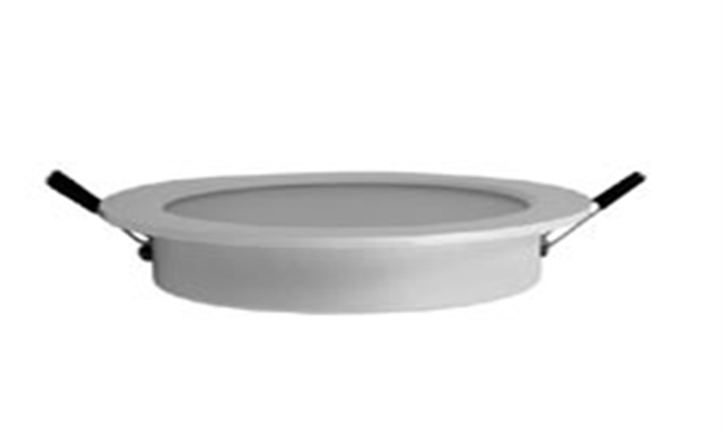 LED 4寸9W超薄貼片筒燈開(kāi)孔126mm黃光/白光/中性光 LED 4寸9W超薄貼片筒燈開(kāi)孔126mm黃光/白光/中性光