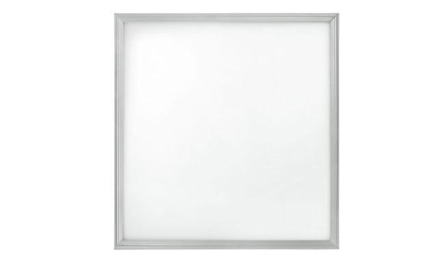 LED側發(fā)光面板燈600X600mm 40W 燈貼片燈珠 白光中性光黃光 LED側發(fā)光面板燈600X600mm 40W 燈貼片燈珠 白光中性光黃光