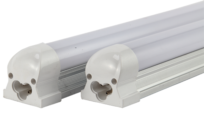 T8 18W LED 一體化支架 1200mm 高亮/白光/中性光/黃光 T8 18W LED 一體化支架 1200mm 高亮/白光/中性光/黃光