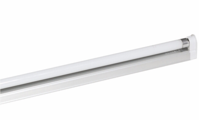 T5 一體化電子支架 1x24W 1035x20x40mm T5 一體化電子支架 1x24W 1035x20x40mm