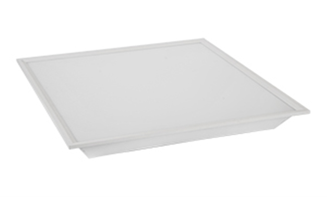 直發(fā)光LED面板燈 600x600mm 30W/36W 白光中性光黃光 直發(fā)光LED面板燈 600x600mm 30W/36W 白光中性光黃光