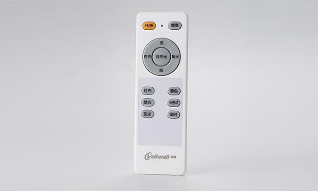 藍(lán)牙手持遙控器 藍(lán)牙手持遙控器