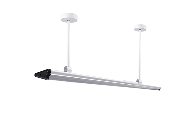 護眼黑板教室燈 護眼黑板教室燈